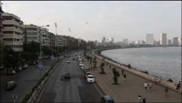 Faltu - 7th March 2023